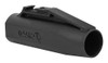 Massa De Mira Carabina Gamo Black Shadow - 2532310 2 Massa De Mira Carabina Gamo Black Shadow - 2532310 2