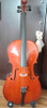 Violoncello Cremona 4/4 0