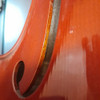 Violoncello Cremona 4/4 2