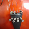 Violoncello Cremona 4/4 3
