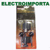 Herramienta Puesta Punto Diesel - Electroimporta 1