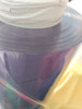 Plástico Cristal 1,80 De Ancho 2