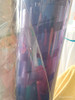Plástico Cristal 1,80 De Ancho 3
