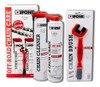 Kit Limpia Cadena Ipone Off Road Chain Off Road 0
