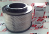 Kit Filtros Originales Toyota  Hilux/sw4 Año 2005 5