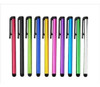 Lapiz Optico Pen Tactil Puntero Touch Firma Pantalla Celular 1