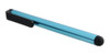 Lapiz Optico Pen Tactil Puntero Touch Firma Pantalla Celular 4