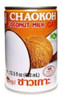 Leche De Coco 400ml- Chaokoh 0
