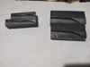 Peines Plano Para Màquina Roscadoras De Tornillos 1