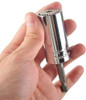 Herramienta Llave Universal Multi Cabezales 0