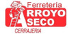 Repisa Esquinero De Vidrio 1