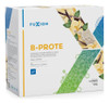 Fuxion B- Prote 1