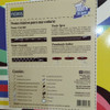 Kit De Costura Para Pequenos Reparos Da Naxos Com 70 Itens 3