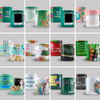 Pack 800 Artes Para Sublimação Caneca Tema Profissão 1