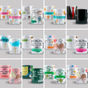 Pack 800 Artes Para Sublimação Caneca Tema Profissão 2