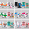 Pack 800 Artes Para Sublimação Caneca Tema Profissão 3