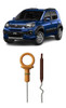 Vareta Nível Óleo Fiat Uno 2011/2021 46343225 Mopar 0