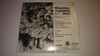The Temptations Psychedelic Shack Cd Import 1