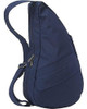 Ameribag Healthy Back Bag Microfibra Pequeñas 2
