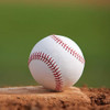 Tebery Paquete De 12 Pelotas De Béisbol Para 2