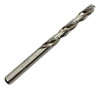 Mecha Acero Rapido Hss Ezeta 9 Mm X 1 Unidad Ind Arg Visnu 0