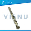 Mecha Acero Rapido Hss Ezeta 9 Mm X 1 Unidad Ind Arg Visnu 2