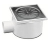 Receptaculo Para Ducha Tigre 0