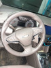 Dr Cuero Kit Restaurador De Volante Chevrolet Cruze Beige 1