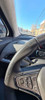 Dr Cuero Kit Restaurador De Volante Chevrolet Cruze Beige 2