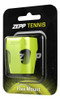 Soporte De Repuesto Zepp Tennis Racket Mount 0