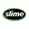 Slime Escariador Taponador Kit De Reparacion 2
