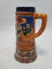 Jarra De Cerveza Cod 32889 2