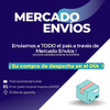 Cable Flex Laser Repuesto 7000x 7000 Compatible Ps2 Tipo L 7