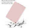 Funda Para iPad Air 3 Con Soporte Para Lápices 1