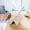 Funda Para iPad Air 3 Con Soporte Para Lápices 5