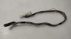 Flex Cable Lvds Rca Led 32hd680 1