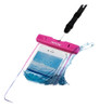 Mpow Universal Submarina Impermeable Caja Flotante Seco Bols 0