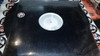 Masterboy Fall In Trance Disco Blanco Tapa Negra Vinilo Maxi 3