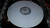 Masterboy Fall In Trance Disco Blanco Tapa Negra Vinilo Maxi 4