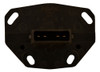 Sensor Tps Posicion Mariposa Fiat Tipo 1.6 Monopunto 0