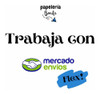 Plantilla De Letras 2
