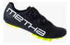 Zapatilla Metha Ciclismo Force Air 3