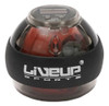 Power Ball Pelota Giratoria Ejercitador Giroscópico - Livepr 0