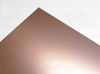 Pcb Virgen 30cm X 30cm Cem Circuito Impreso Sf Mejor Que Fr2 0