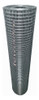 Malla Gallinero 20x20mm Rollo 1mt 12mts Alambre 0,9mm 0