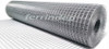 Malla Gallinero 20x20mm Rollo 1mt 12mts Alambre 0,9mm 6