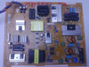 Fuente Philips 49pug6801 0