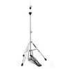 Soporte Para Hihat Mapex H-200 Hi-hat Envío 0