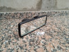 Espejo Retrovisor Interior Honda Civic 92/95 1