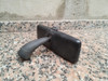 Espejo Retrovisor Interior Honda Civic 92/95 2